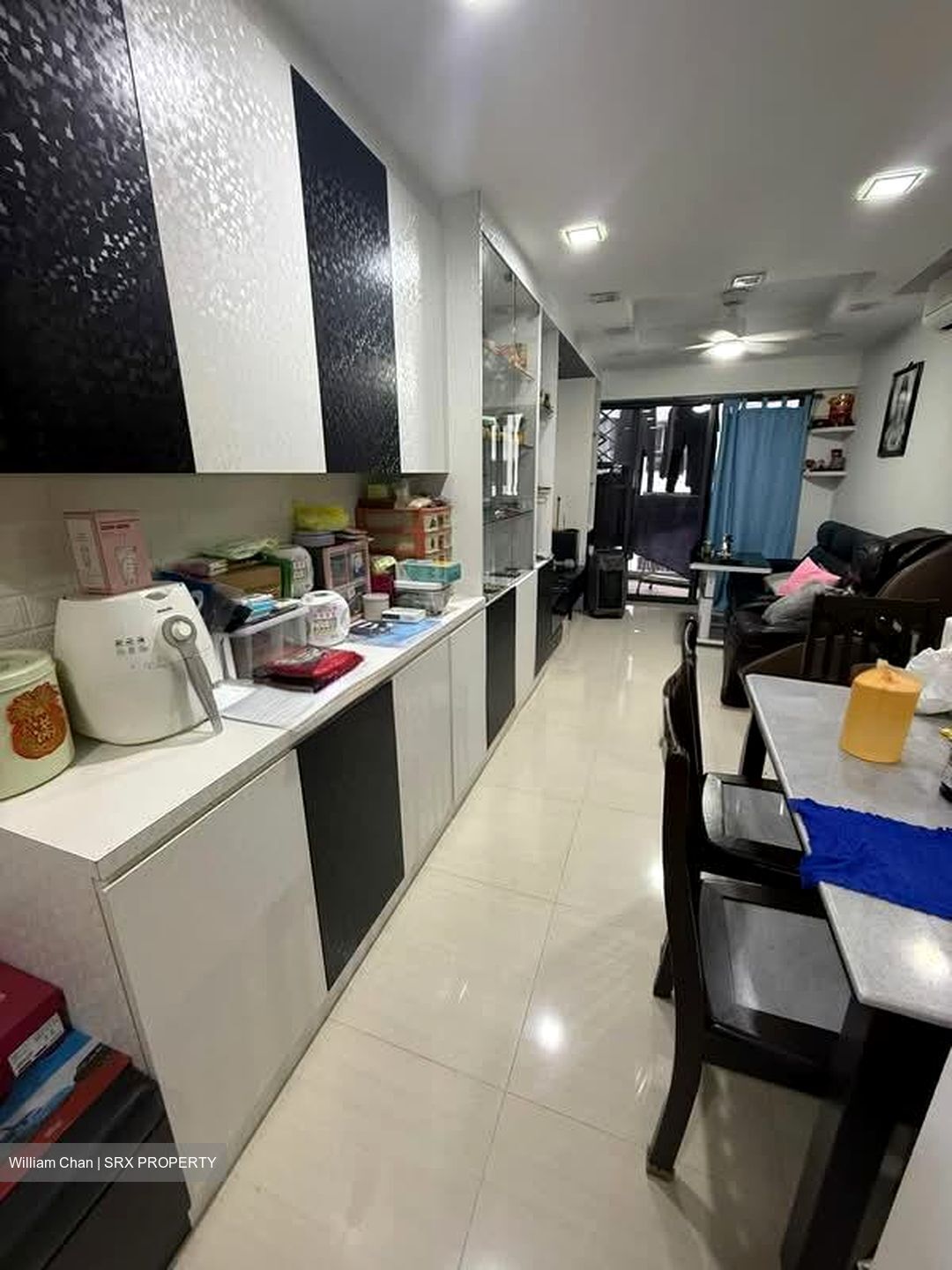 Blk 747A Belvia (Bedok), HDB 3 Rooms #534532021
